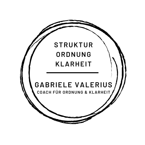Gabriele Valerius